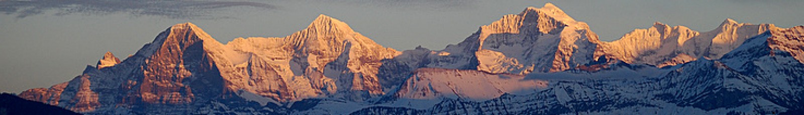 cropped-e-m-j-02-k-n.jpg