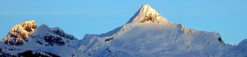 berg-02