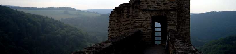 burg-02