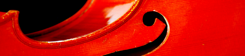 cello-02