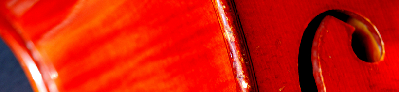cello-03
