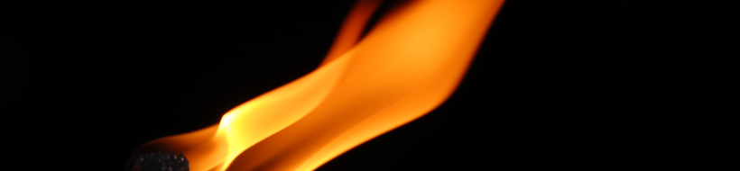 flamme-02