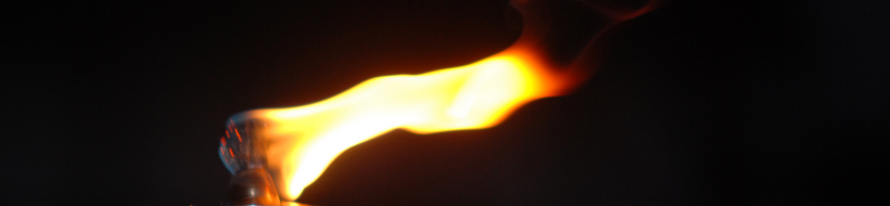 flamme-03