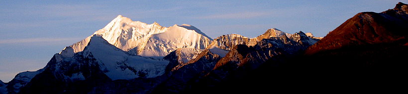 weisshorn-02