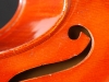 cello-k-n.jpg